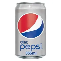 بيبسي دايت